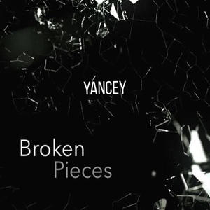 Broken Pieces