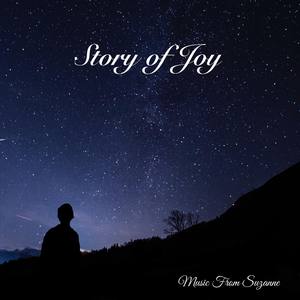 Story of Joy (feat. Becky Willard)