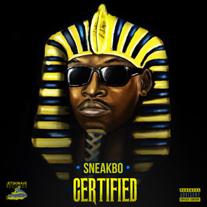 Certified (Explicit)