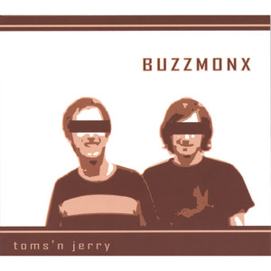 Buzzmonx - Search