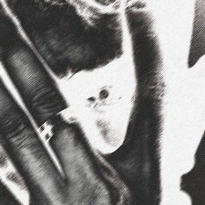 HALOTT (Lélekless Remix)