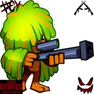 snipa tower (feat. CHEYTACM2000) (Explicit)