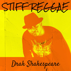 Stiff Reggae