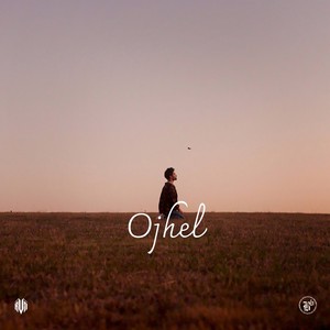 Ojhel