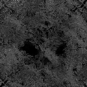 19YRS OLD (Explicit)