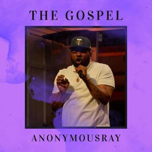 THE GOSPEL