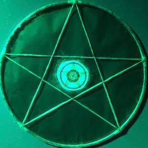 Studio of dreams (Explicit)