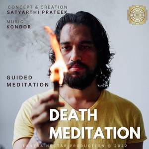 Death Meditation
