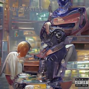 Automated (Explicit)