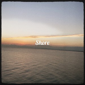 Shore (feat. kjm & raffy)