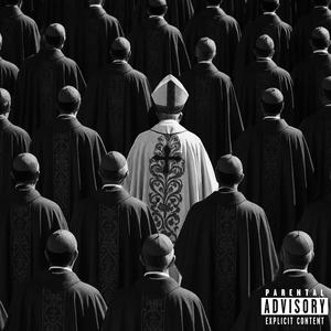 I've Been... (feat. zaylo) (Explicit)