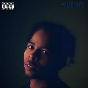 Equinox (Explicit)