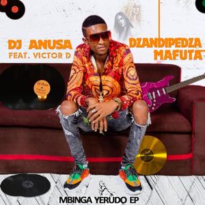 Dzandipedza Mafuta(feat. Victor Dee)