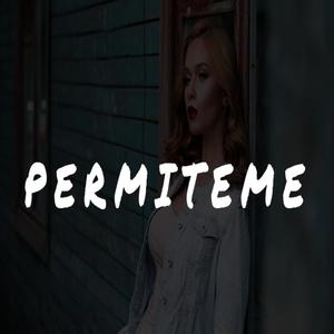 PERMÍTEME