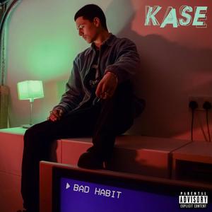 Connected (Explicit)