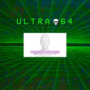 Ultra 64