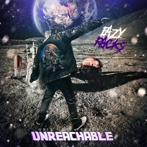 Unreachable (Explicit)