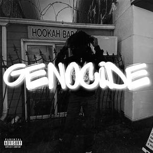 Alright (feat. Quise) (Explicit)