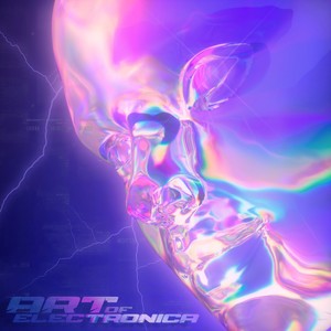 Art of Electronica