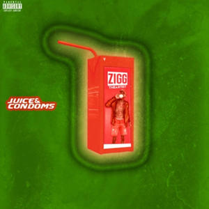 Life That We Know (feat. Son of the 215 & Dutch) (Explicit)