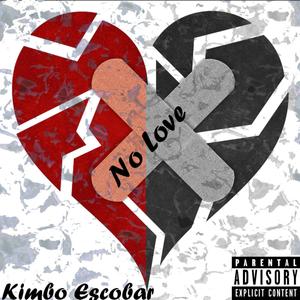 No Love (Explicit)