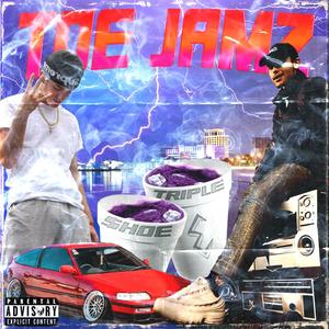 HIT THAT **** (Explicit)