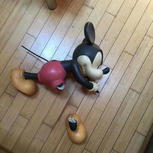 need help (Explicit)