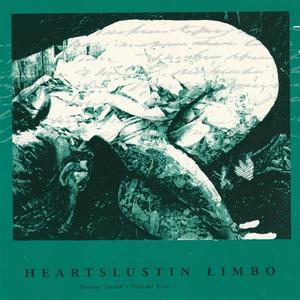 Doctor Death's Volume V - Hearts Lust In Limbo