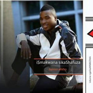 Impi izoqala ngawe (feat. Ali Mgube)