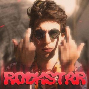 ROCKSTAR