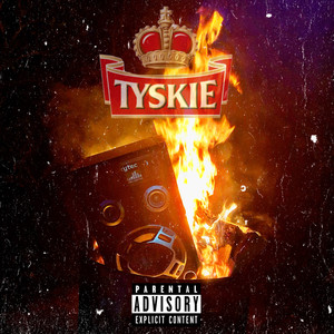 Tyskie (Explicit)