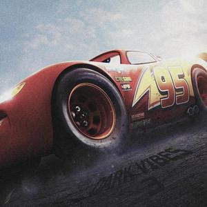 DARK VIBES 3 (OG PHONK) (SLOWED) (Explicit)