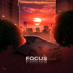 FOCUS (Explicit)