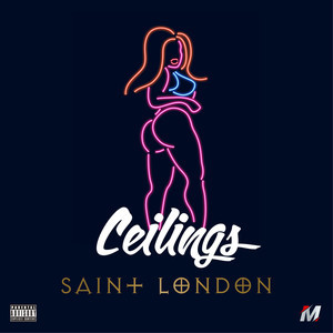 Ceilings (Explicit)