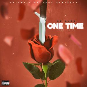 One Time (Explicit)