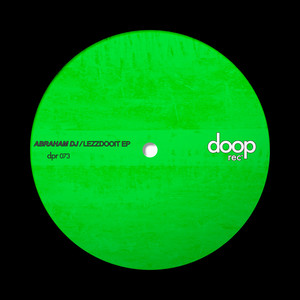 You & Me (Original Mix)