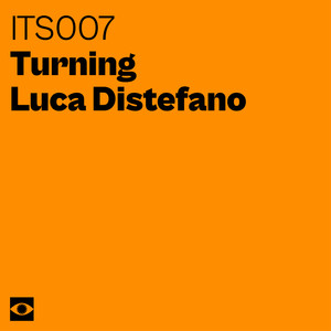 Turning (Dj Fiore Confused Remix)