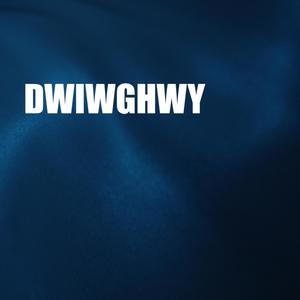 DWIWGHWY