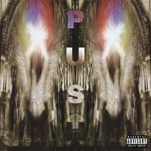 push (Explicit)
