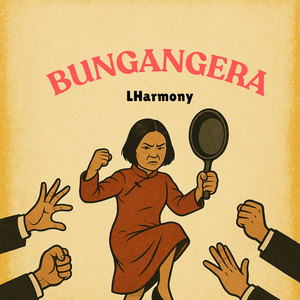 Bungangera (Explicit)