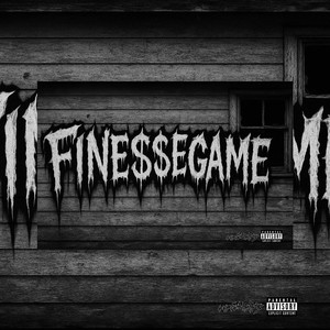 Fine$$E Gxme (Explicit)