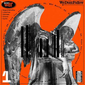 dont **** with us (Explicit)