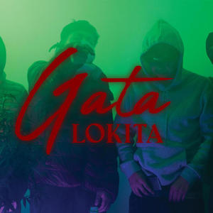 GATA LOKITA (Explicit)