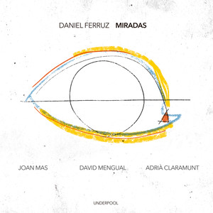 Daniel Ferruz - Sarabanda