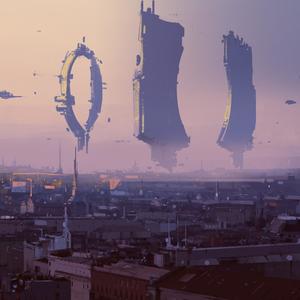 I Don't Love You Anymore（《偷心》人物对白）