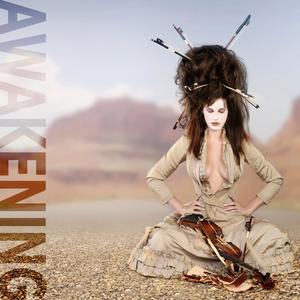 Awakening