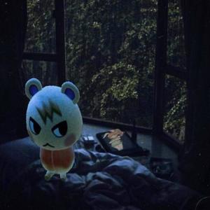 Lessons (feat. b07gem) (Explicit)