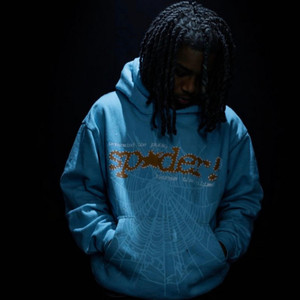 NOT BREATHING (feat. wprere) (Explicit)