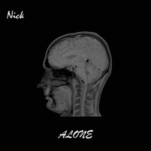 Nick - Intro