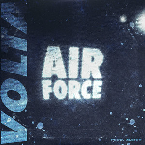 Airforce (Explicit)